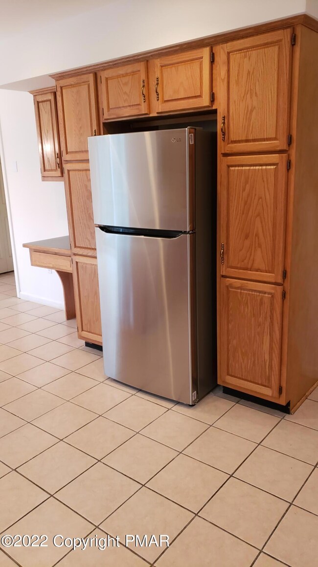 124 Oak Manor Dr, Milford, PA 18337 - photo 6