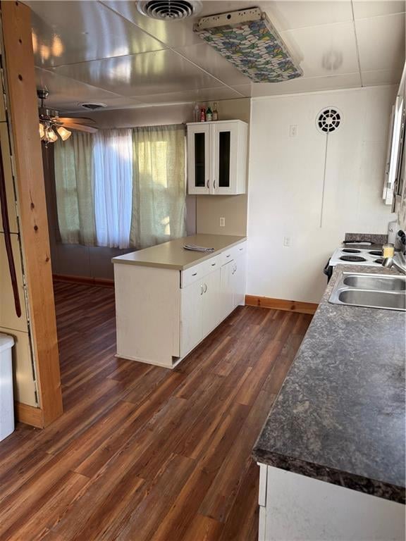 3505 SW 10th Ave, Topeka, KS 66604 - photo 4