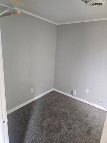 5049 Lafontaine St, Grosse Pointe, MI 48236 - photo 5