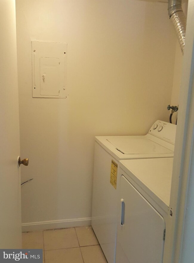 3808 Laramie Place unit C, Alexandria, VA 22309 - photo 7