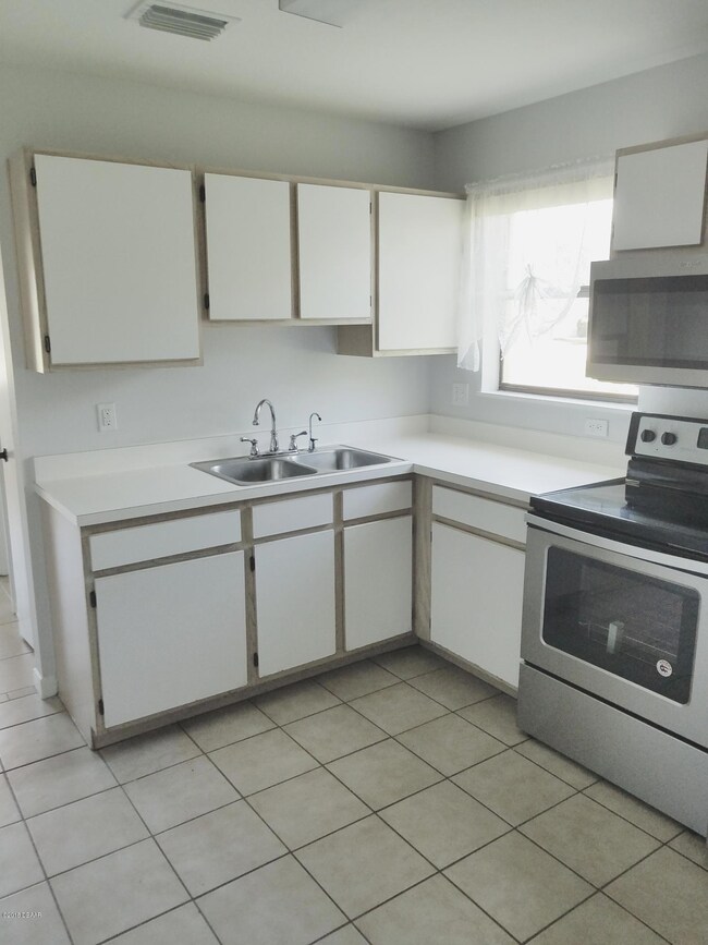 Cabinets