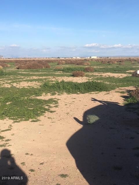 3400 +or- E Gurr Ln unit 1, Coolidge, AZ 85128 - photo 2