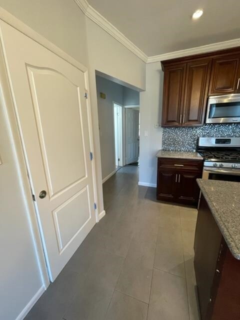 101-103 Hackensack Plank Rd unit 2, Weehawken, NJ 07086 - photo 5