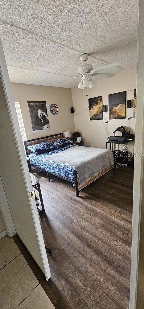 5627 Blue Shadows Ct unit 3, Orlando, FL 32811 - photo 4