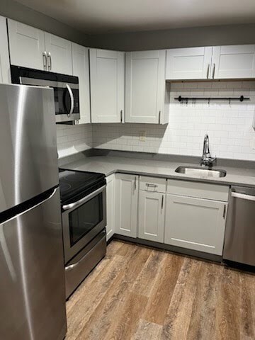 7 Weld St unit 35, Framingham, MA 01702 - photo 6