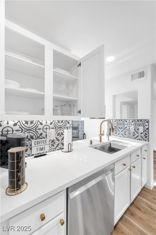 950 Seven Hills Dr unit 2825, Henderson, NV 89052 - photo 5