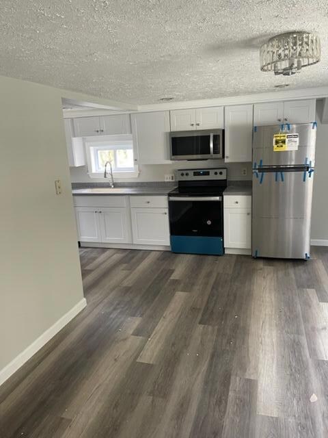 356 E Hardscrabble Rd, Auburn, ME 04210 - photo 6