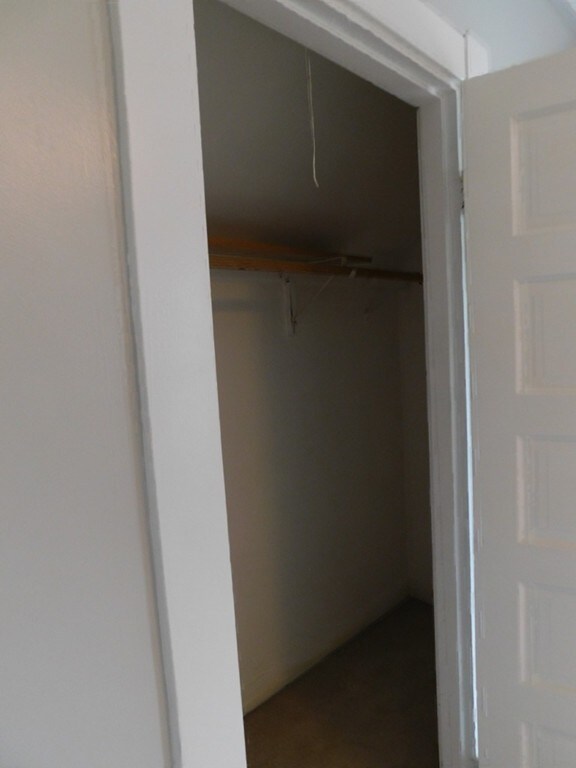 149 Allen St unit 2, Randolph, MA 02368 - photo 5