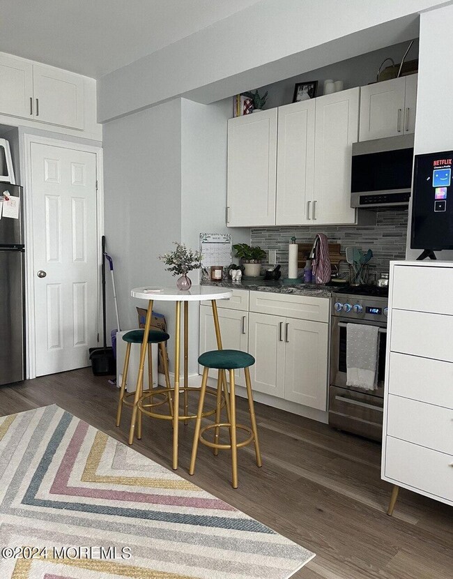 IMAGE 2024-02-09 20:11:12