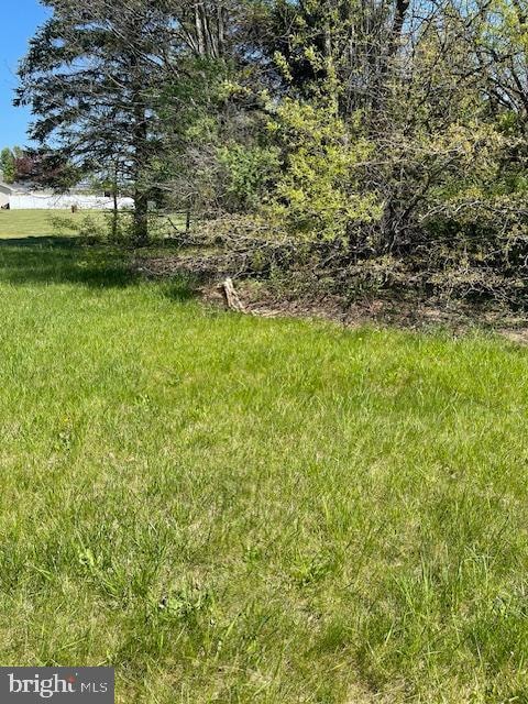 0 Chambersburg Rd unit PAAD2019234, Biglerville, PA 17307 - photo 6