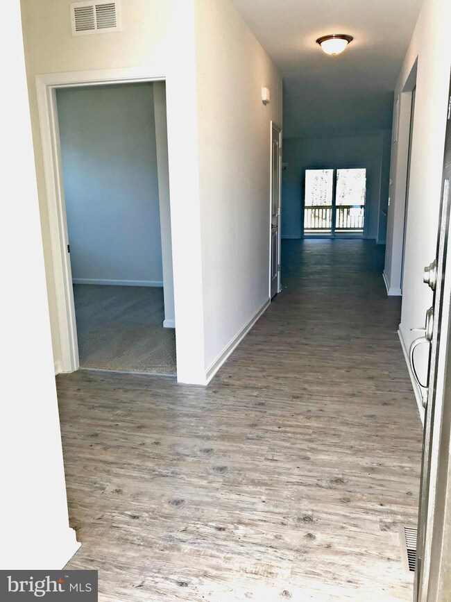 46 Hickory Shaft Ct, Front Royal, VA 22630 - photo 5