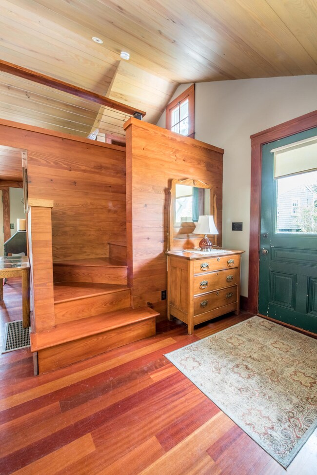 45 Governor Prence Rd, Eastham-2