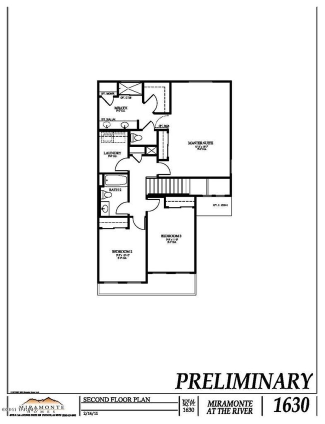 1630_2NDFLR_PRELIM
