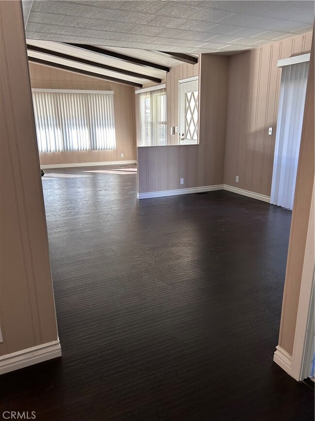 8651 Foothill Blvd unit 138, Rancho Cucamonga, CA 91730 - photo 5