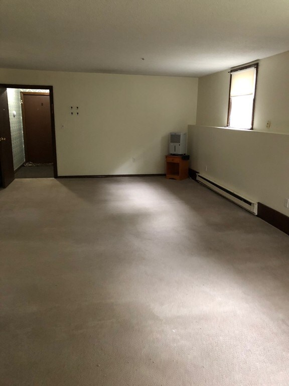 96 Benjamin Rd unit 7, Shirley, MA 01464 - photo 6