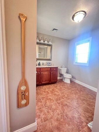 1 Sunset View Ln unit 2, Salisbury, MA 01952 - photo 7