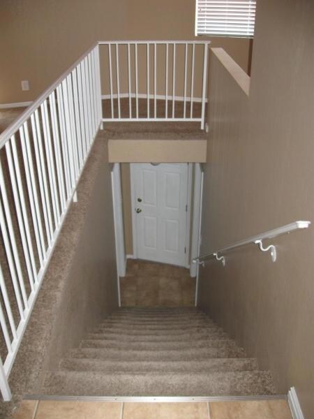 2150 Balboa Way unit 11, Saint George, UT 84770 - photo 4