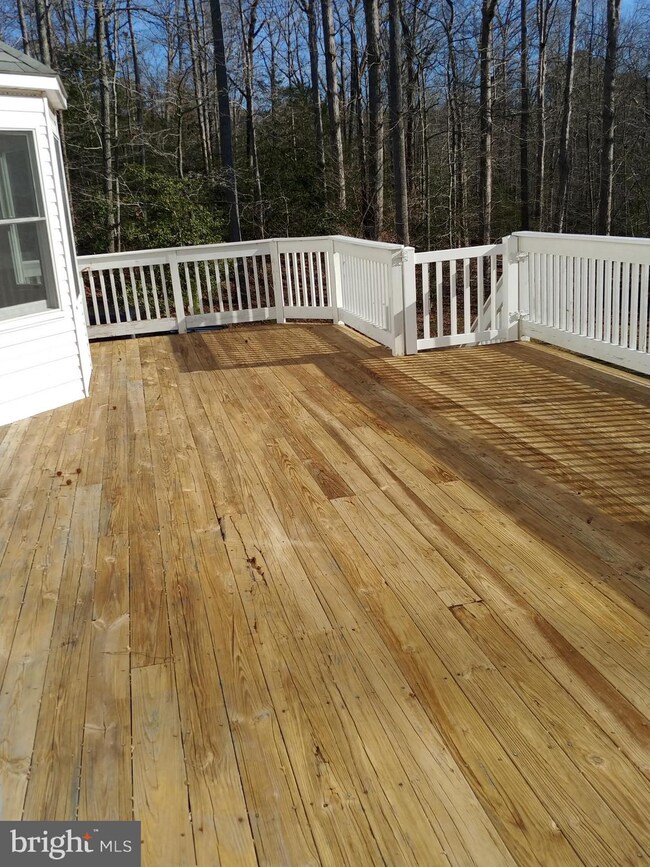 43186 Oakway Ct, Leonardtown, MD 20650 - photo 5