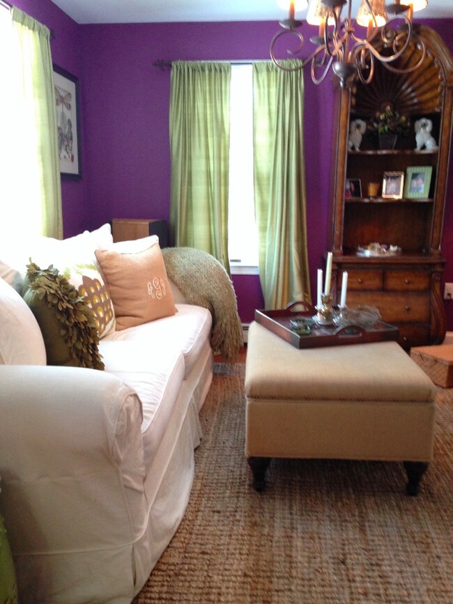 29 14th St S, Edgartown, MA 02568 - photo 7