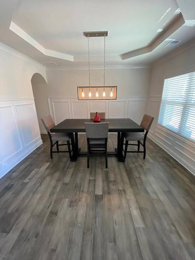 121 Sweetspire Ln, Byron, GA 31008 - photo 3