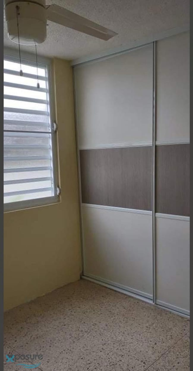cuarto2 primer nivel