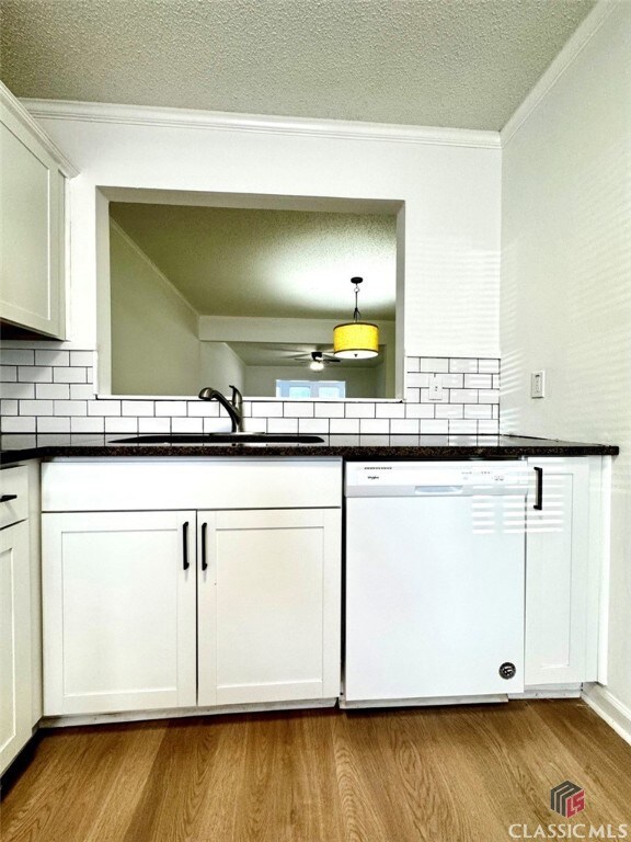 2505 W Broad St unit 115, Athens, GA 30606 - photo 7