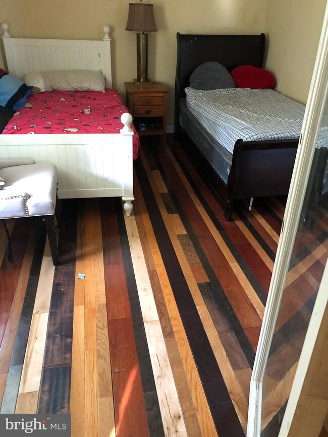 39478 John Mosby Hwy, Aldie, VA 20105 - photo 4