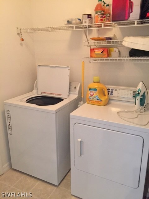 23 NW 29th St, Cape Coral, FL 33993 - photo 7