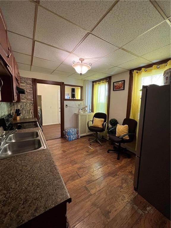 338 N 15th St, Allentown, PA 18102 - photo 6