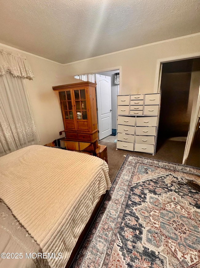 37 Raccoon Ave, Whiting, NJ 08759 - photo 5