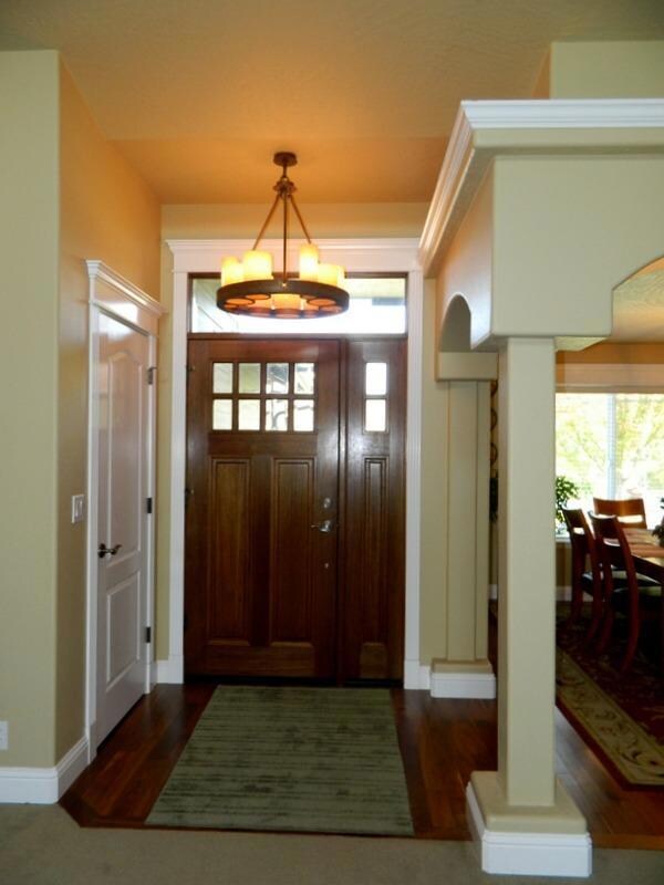 1027 SE Jerrine St, Grants Pass, OR 97527 - photo 4