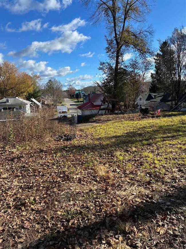 9355 Park St, Ellsworth, MI 49729 - photo 4