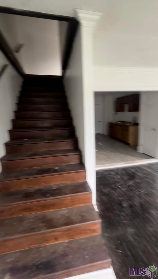 2342 Cherry St, Baton Rouge, LA 70802 - photo 6