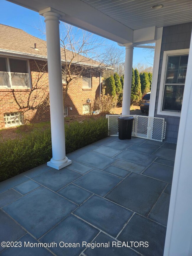 7 Howland Ave unit SUMMER, Long Branch, NJ 07740 - photo 6