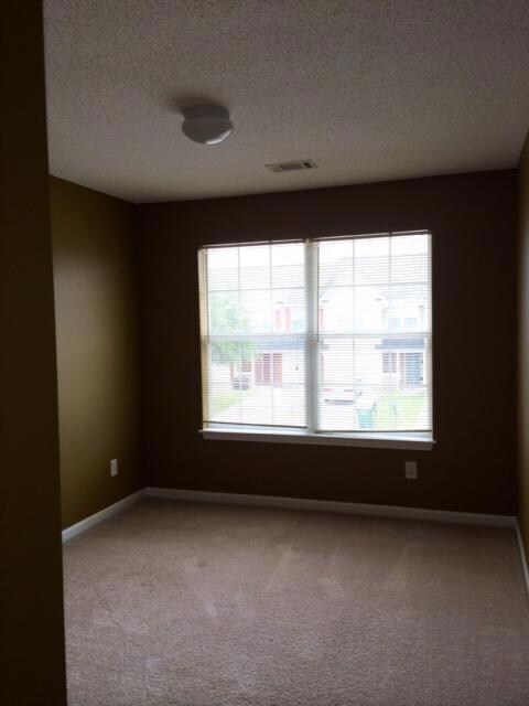 145 Swaying Pine Ct, Crestview, FL 32539 - photo 4