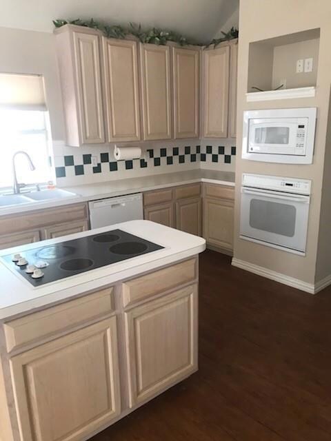 2524 Natchez Trace, Denton, TX 76210 - photo 7