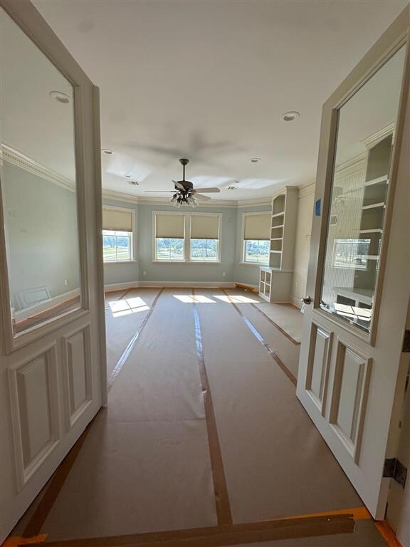 3945 S Blue Sage Rd, Lake Charles, LA 70605 - photo 7