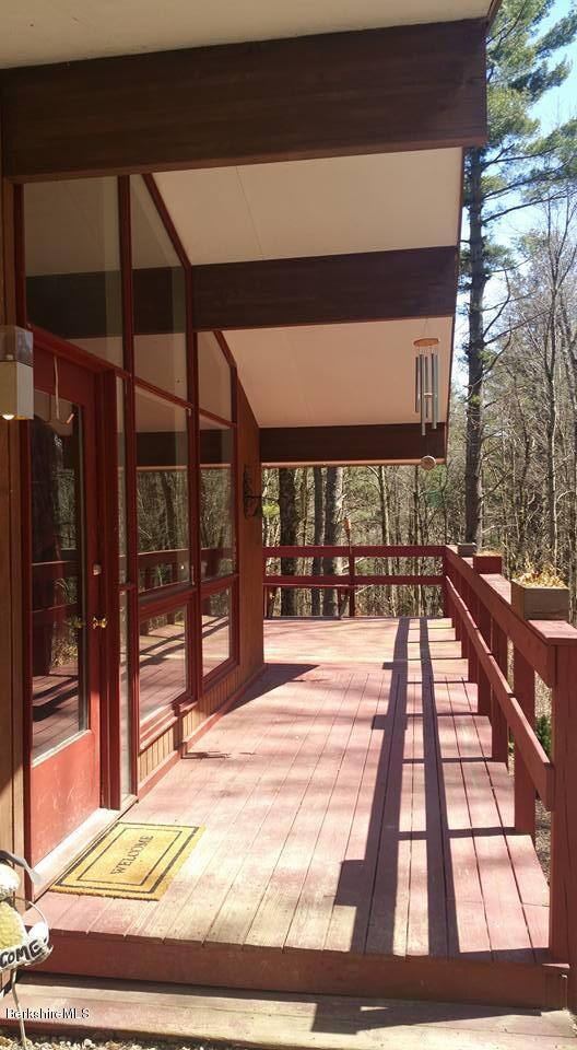 1785 E Windsor Rd, Windsor, MA 01270 - photo 7