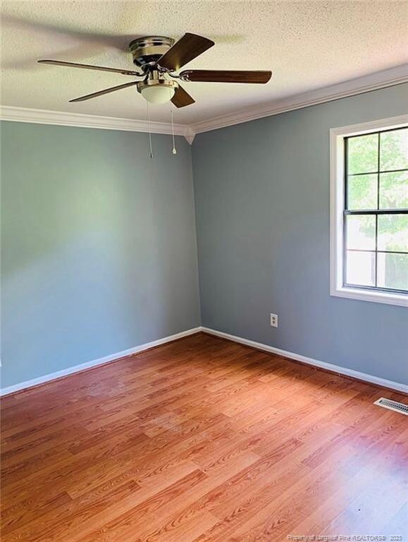 615 Missenburg Ct, Fayetteville, NC 28314 - photo 3