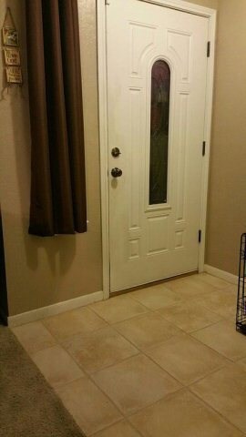 2424 Hedgerose Ln, Bay City, TX 77414 - photo 2