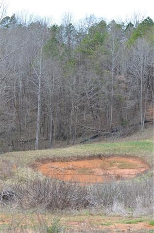 Lot 7,8 & 9 Kidville Rd unit Lots 7,8 & 9, Denver, NC 28037 - photo 4