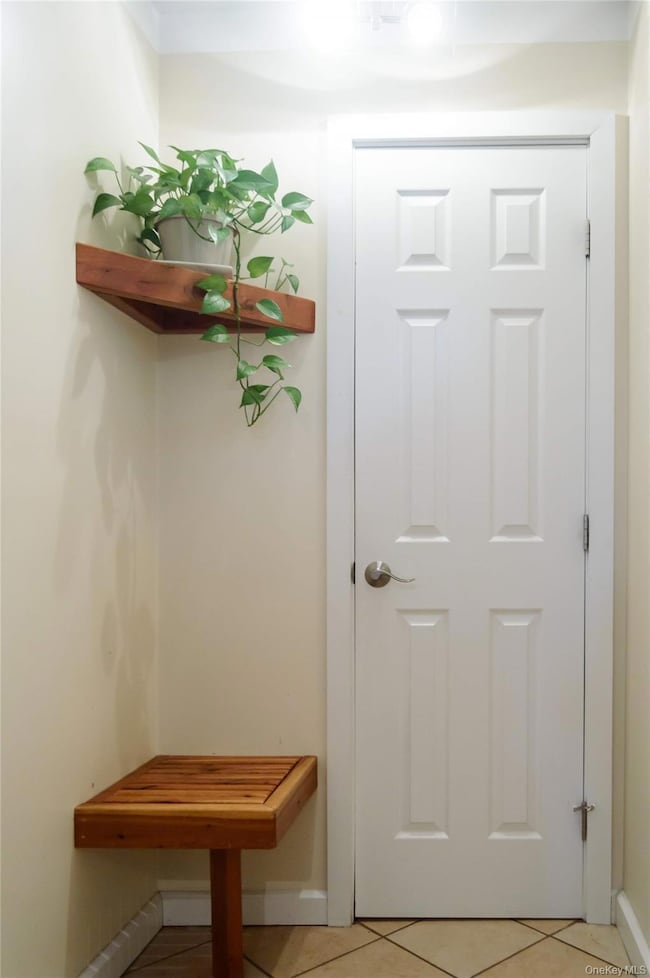 350 N Water St unit 1-2, Newburgh, NY 12550 - photo 3