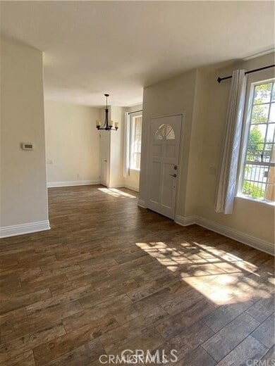 14 Hillgate Place, Aliso Viejo, CA 92656 - photo 4