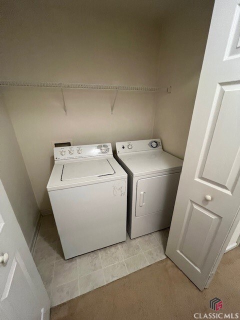 192 Cedar Rock Trace, Athens, GA 30605 - photo 6