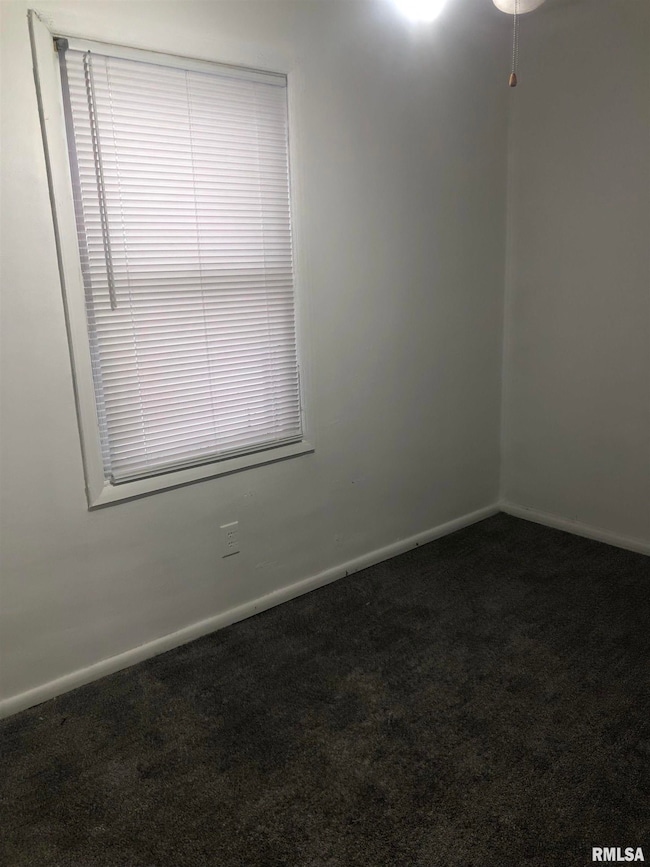 1605 W North Grand Ave, Springfield, IL 62702 - photo 7