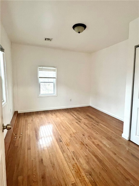 58 Knight St unit 2, Providence, RI 02909 - photo 2