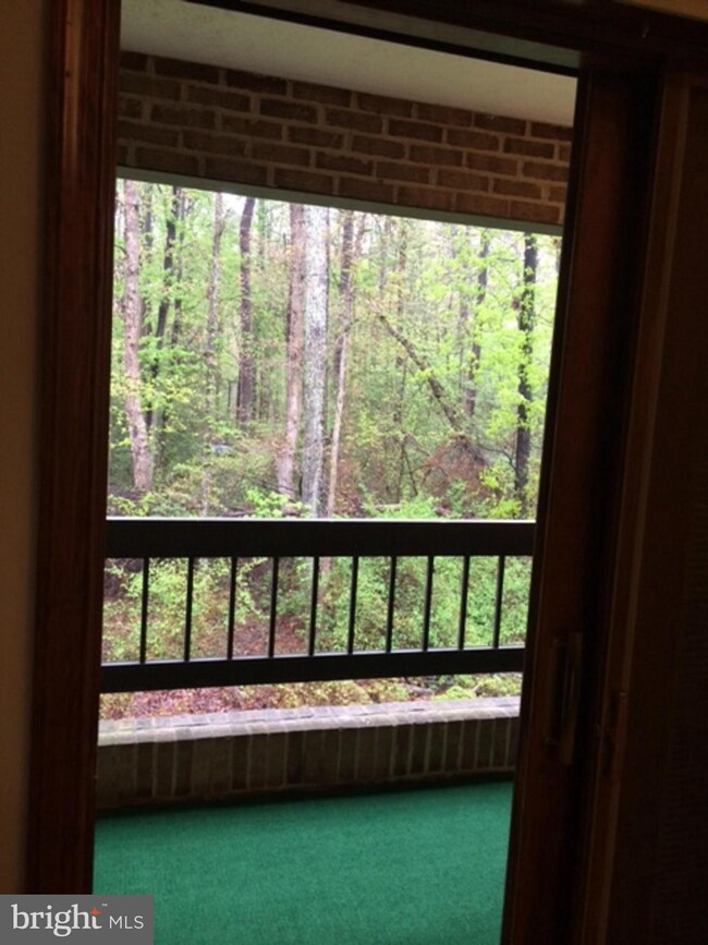 23243 White Birch Ct, California, MD 20619 - photo 7