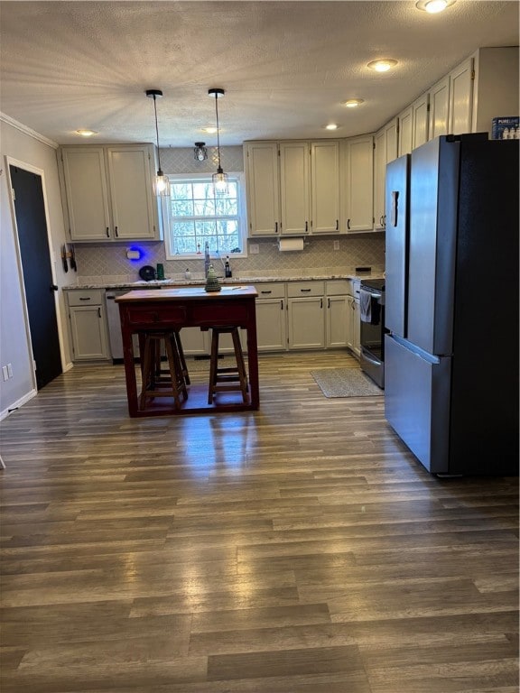 6043 Arkansas 7, Harrison, AR 72601 - photo 3