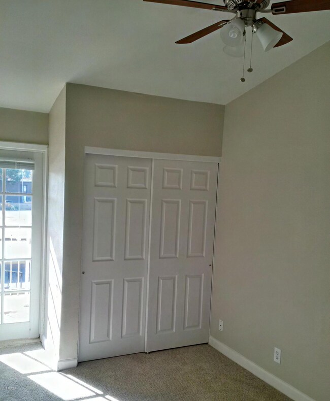 IMG_20161209_105029_hdr