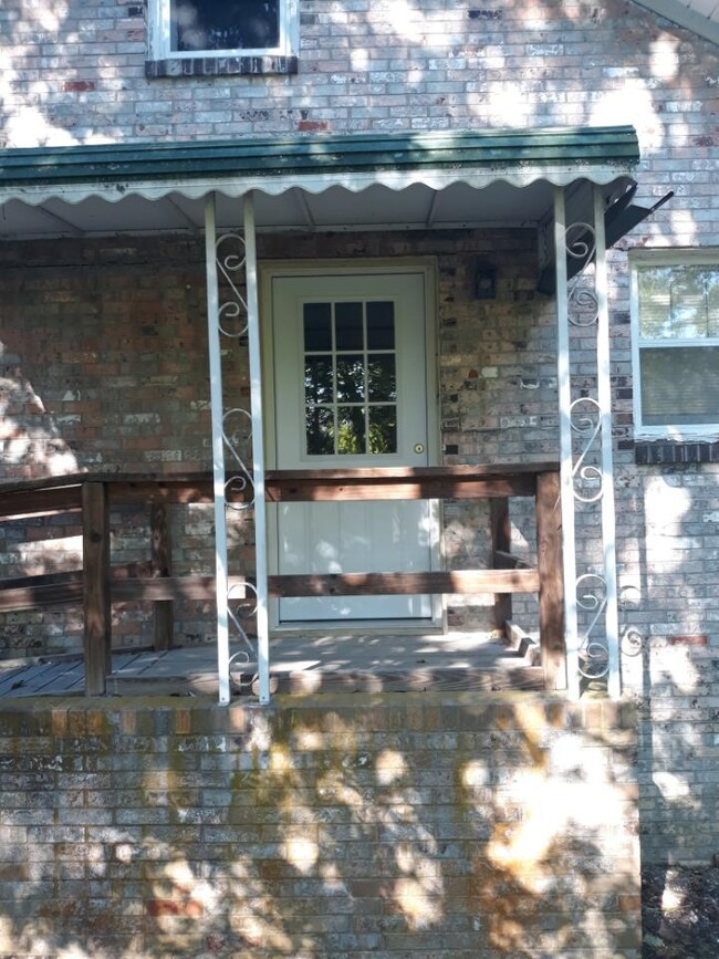 Additional View 6